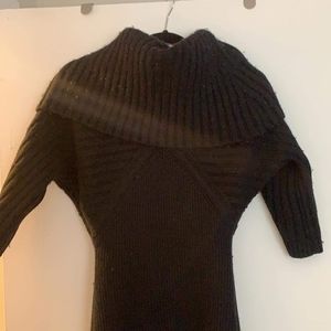 Marciano Dress, just like new